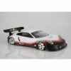 Mon-Tech RSGT3 La Leggera Karosserie 1/12