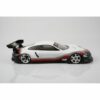 Mon-Tech RSGT3 La Leggera Karosserie 1/12 – Bild 2
