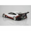 Mon-Tech RSGT3 La Leggera Karosserie 1/12 – Bild 3