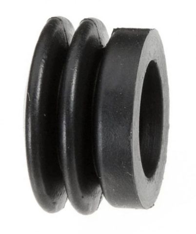 Gummimanschette Vergaser 11K