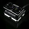 ELCERAM OXIDE 1/8 G1 Competition OFFROAD Regler 2-4S