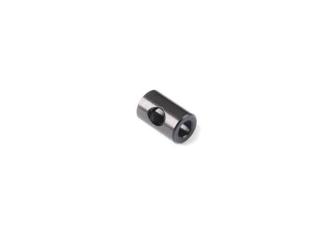 X8 Mitnehmerstift zu CVD - HUDY SPRING STEEL™
