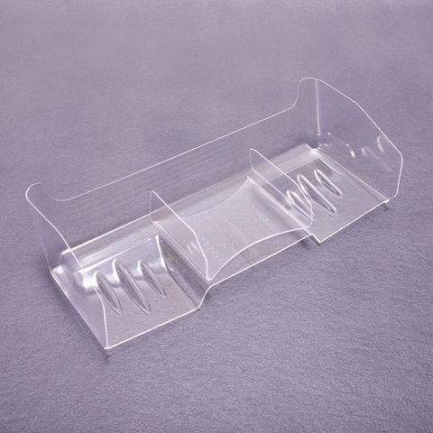AEROX 1/8 Polycarbonat-Flügel – 1