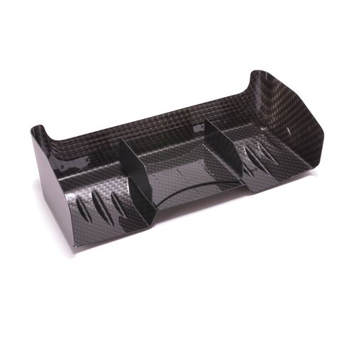 AEROX 1/8 Polycarbonat-Flügel – 1