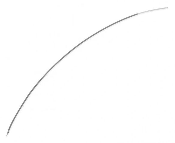 Futaba Empfängerantenne zu R203GF 210MM ohne Steck