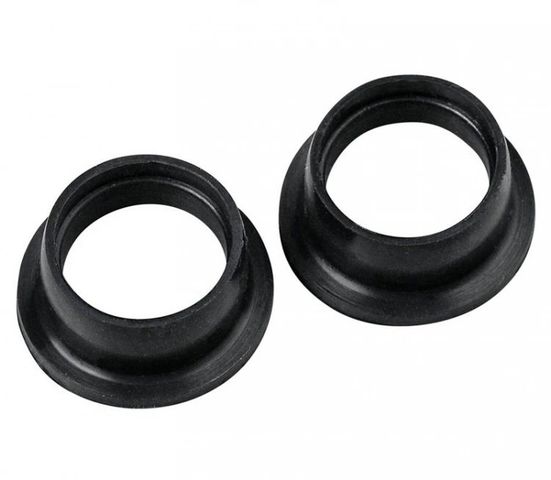 OS Auspuffdichtung für 2.1ccm Motoren (2)