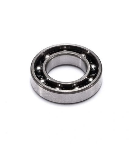 OS ENGINES KUGELLAGER HINTEN 21V-Spec
