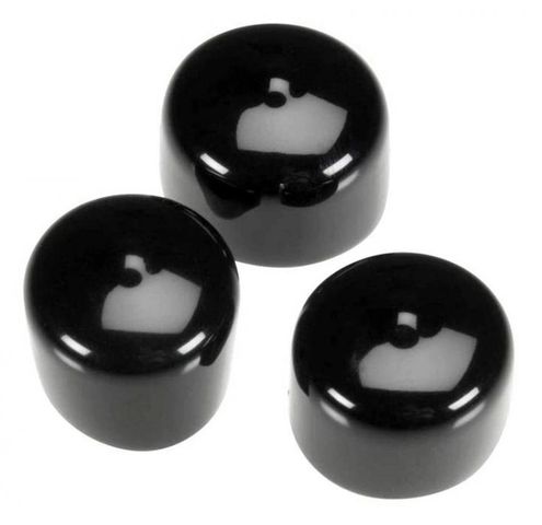 Verschlusskappen 18MM zu Vergaser