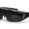 Sonnenbrille Polarid Savöx