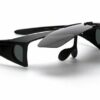 Sonnenbrille Polarid Savöx – Bild 2