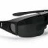 Sonnenbrille Polarid Savöx – Bild 3