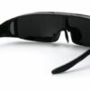 Sonnenbrille Polarid Savöx – Bild 4