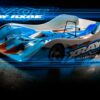 XRAY RX8E'26 XRAY 340154
