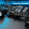 XRAY RX8E'26 XRAY 340154 – Bild 2