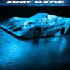 XRAY RX8E'26 XRAY 340154 – Bild 5