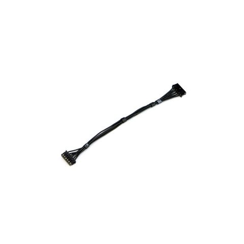Muchmore Super Flexible Sensor Cable 80mm for Brus