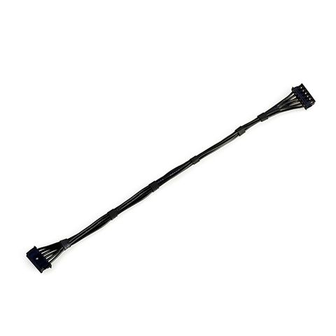 Muchmore Super Flexible Sensor Cable 150mm for Bru