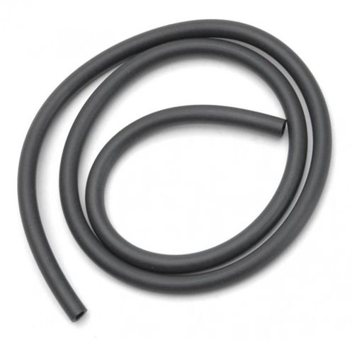 OS Kraftstoffschlauch für Benzin 3x5x500mm