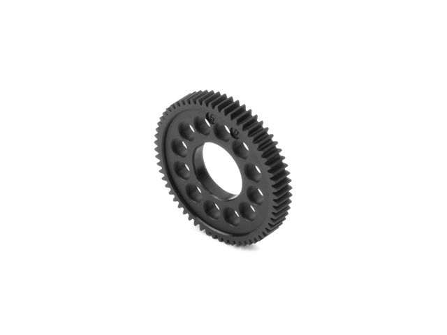 Hauptzahnrad 60T / 64P - KLEIN