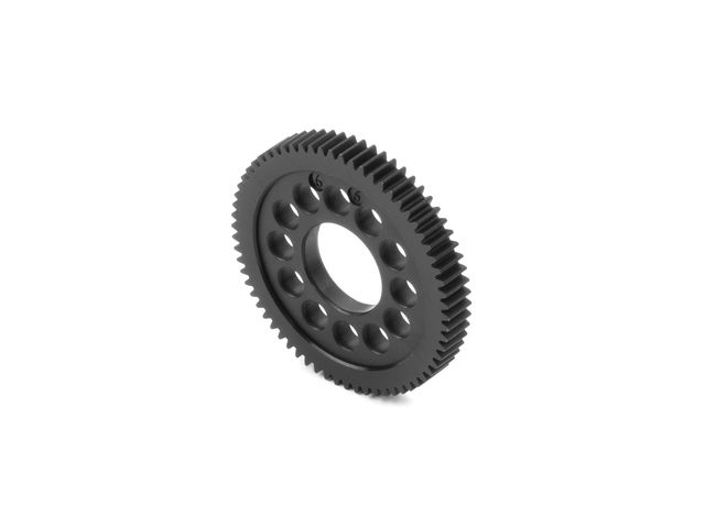 Hauptzahnrad 66T / 64P - KLEIN