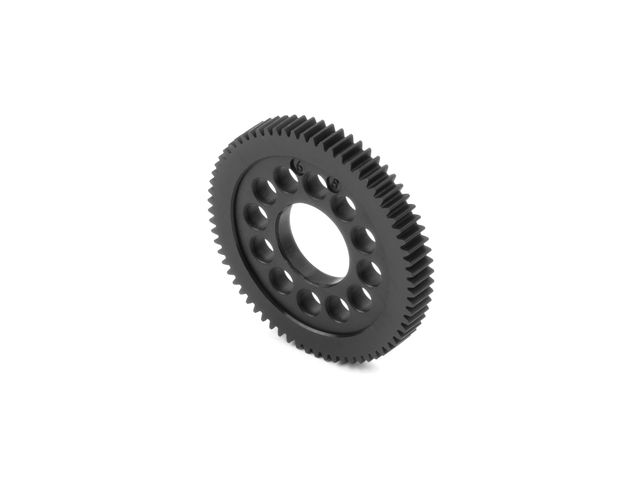 Hauptzahnrad 68T / 64P - KLEIN