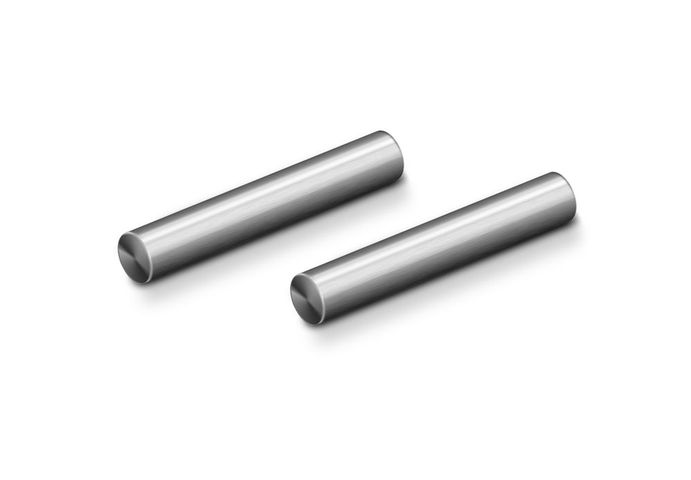 TITAN Stift 3x20  (2)