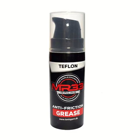 MR33 Teflonfett (10ml)