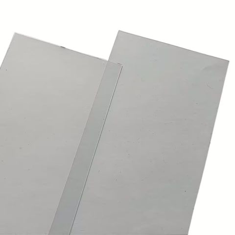MR33 Karosserie Reparatur Lexan Bogen (2)