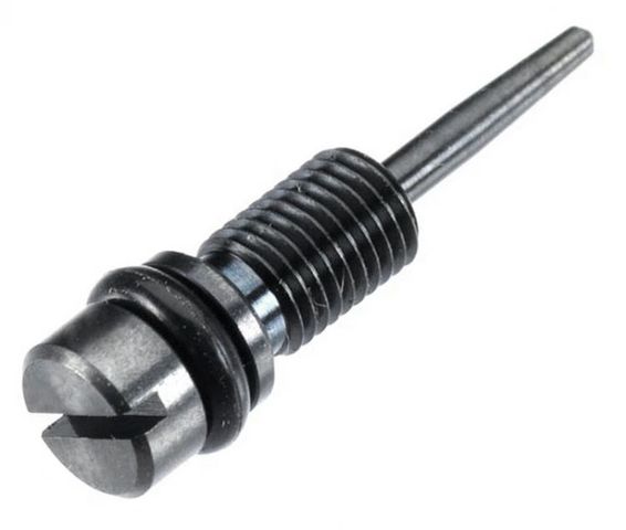 OS Hauptdüsennadel 12F V2