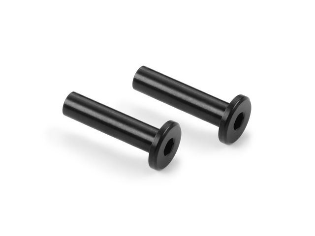 RX8'26 Stift zu Bremsführung 4x16MM M3 - HUDY SPRI