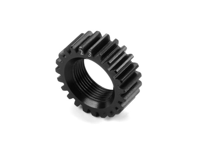 xray348433
