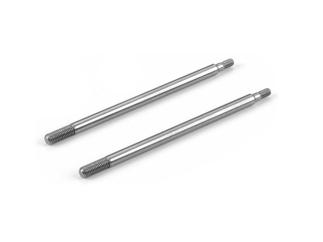 Stossdämpfer-Kolbenstangen HECK 66.5MM (2)