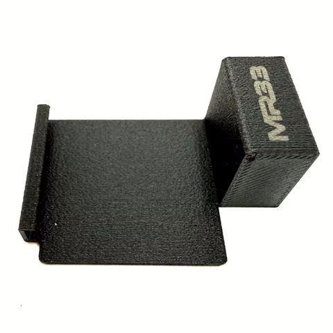 MR33 Box für Hobbywing ETS XR10 Stock Spec Regler