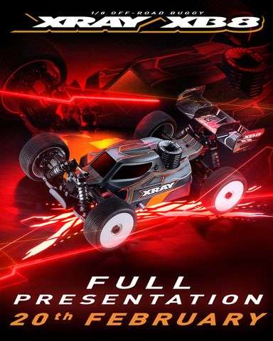 xray_xb8_2026_coming_soon