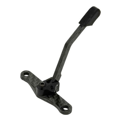 INOV8 X-Lite Verstellbare Motorhaubenstütze XRAY X